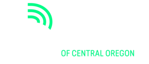 Big Brothers Big Sisters of Central Oregon – Youth Mentoring