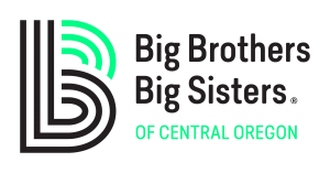 Big Brothers Big Sisters of Central Oregon – youth mentoring