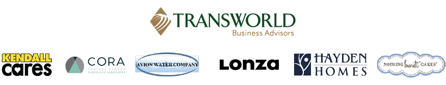 Artboard 2 Event Sponsors